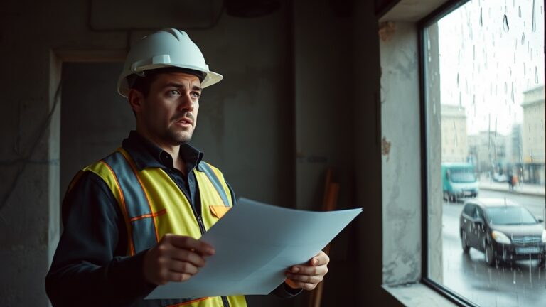 Арбитраж назначил штраф руководителю отдела контроля «АльмакорГруп»