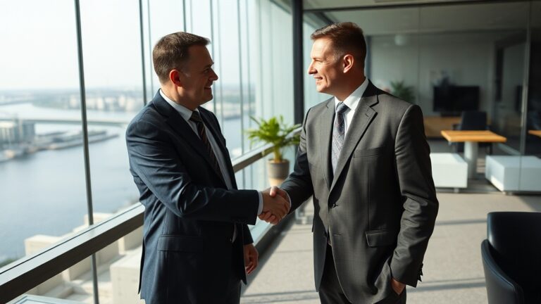 «Севергрупп» завершила приобретение холдинга «Кордиант»