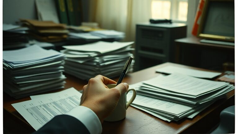 Руководитель поставщика Биотехнопарка подал на банкротство