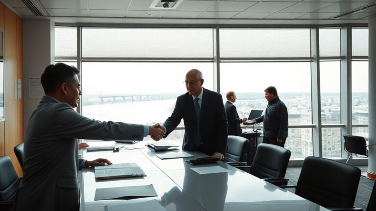 Wildberries запустит поддержку таджикских производителей на российском рынке