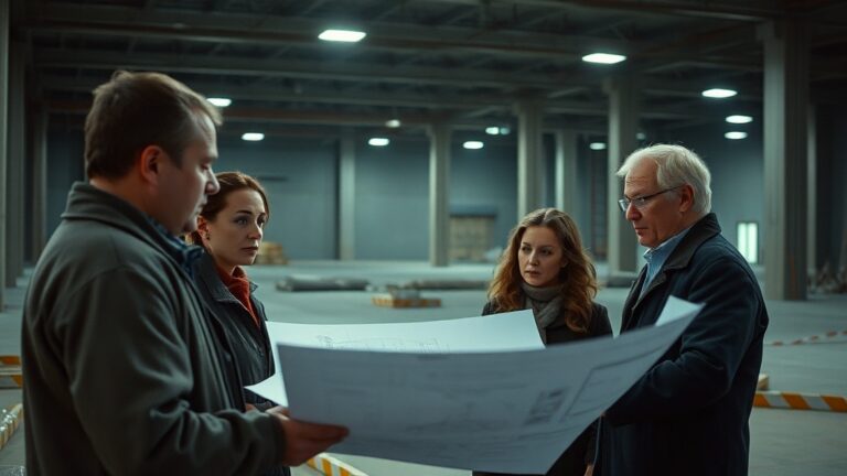 «Мантера» отложила запуск парков развлечений на Дальнем Востоке и в центре России