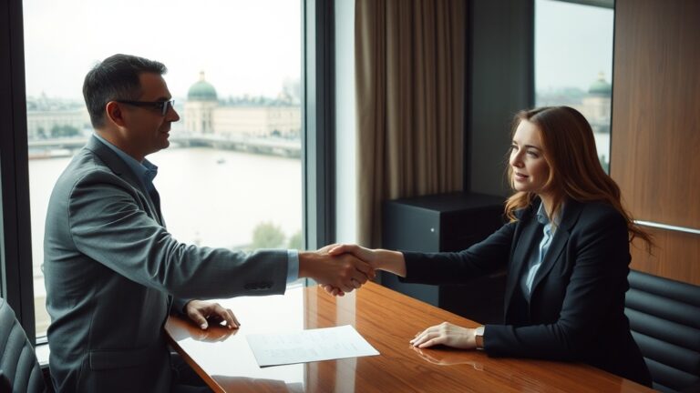 Региональный гарантийный фонд выдал поручительства на 5 млрд рублей