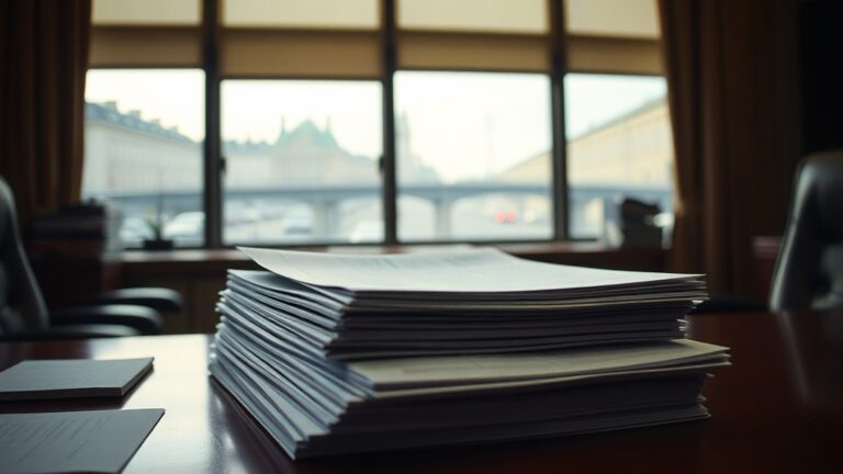 Допрасходы бюджета профинансируют за счет накопленных остатков