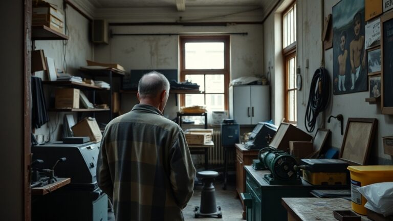 Малые производства Петербурга получили упрощенный доступ к статусу резидента ОЭЗ