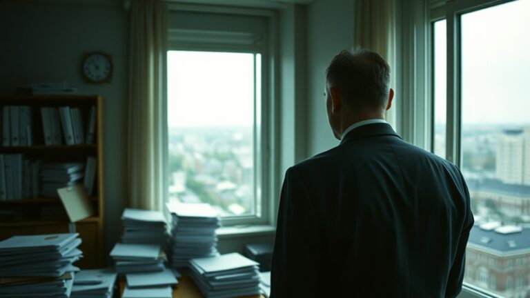 Судостроитель «Пелла» не отстоял в суде интересы по налоговому спору на 424 млн