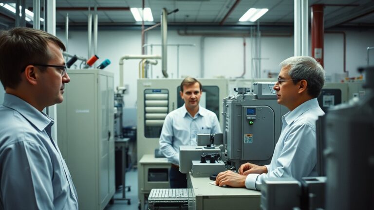 «Ламбумиз» готовится к выходу на биржу через размещение акций