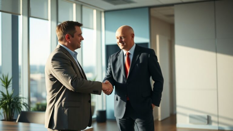 В «Ленполиграфмаше» назначили нового руководителя