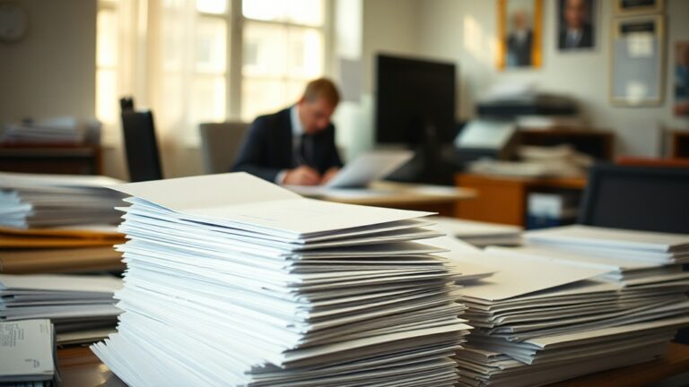 «Инвестпалата» отодвинула дедлайн подачи заявок иностранными инвесторами