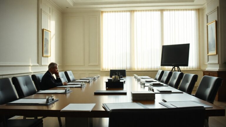 «Озон Фармацевтика» проведёт заседание совета по вопросу листинга акций