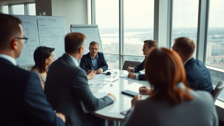 «Т1» трансформировалась в акционерное общество с новым руководством