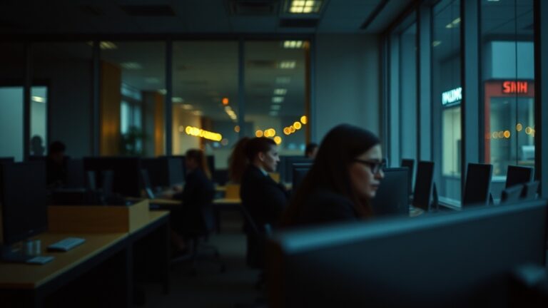 Совладельцы Arenadata уменьшили свои доли после выхода на биржу