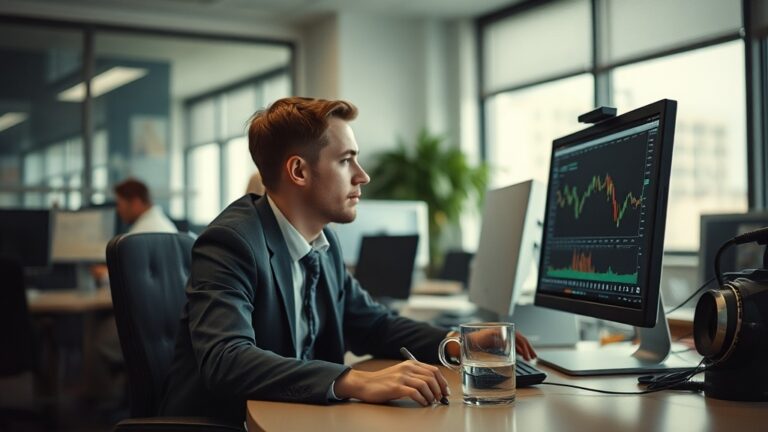 «Русагро» запустила процедуру дробления акций по указанию ЦБ