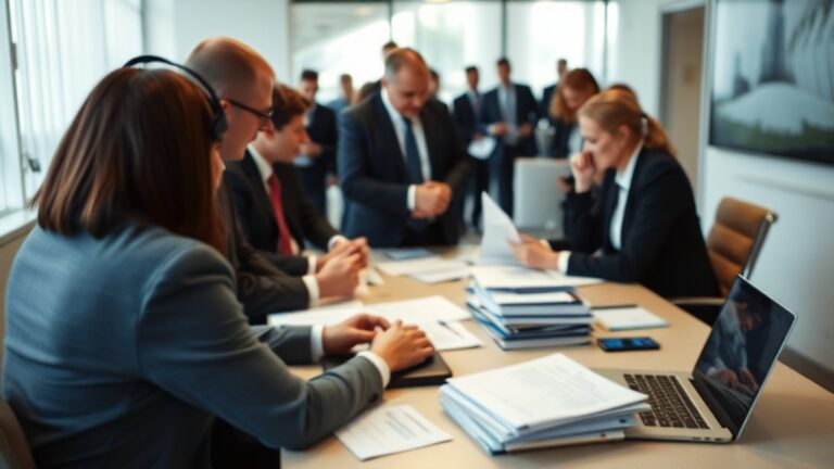 Россия планирует усилить надзор над сегментом БАД и спортпитания