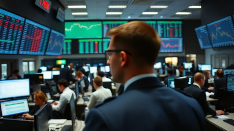 Globaltrans запустила программу обратного выкупа GDR на сумму 520 руб.