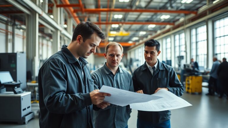 Петербургский газовый форум открылся под знаком импортозамещения