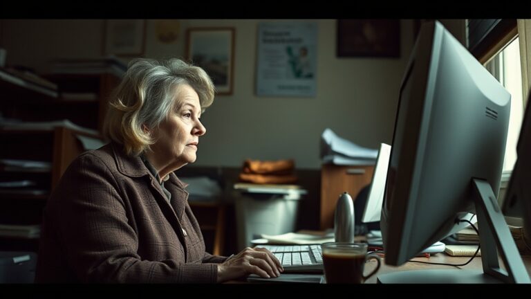 Почти половина ипотечников России будут расплачиваться после 65 лет