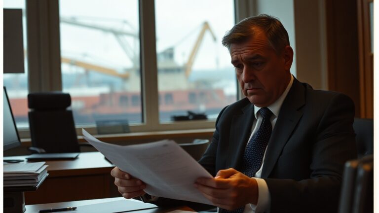 «Нептун» не расплатился с верфями за просроченную эвакусистему