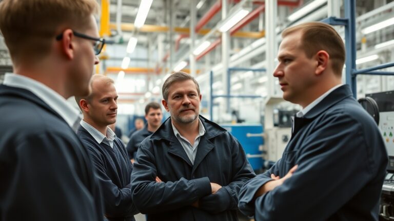 «Технополис Москва» получил резидента по производству литийионных батарей