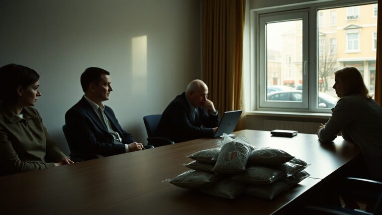 Минсельхоз внёс предложение о расширении льготного налогообложения семян