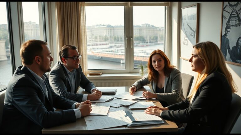 Портфели российских инвесторов переходят на защиту от инфляции