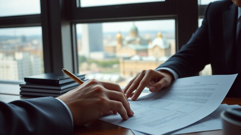 Криптовалютные транзакции подпадают под налоговое законодательство РФ