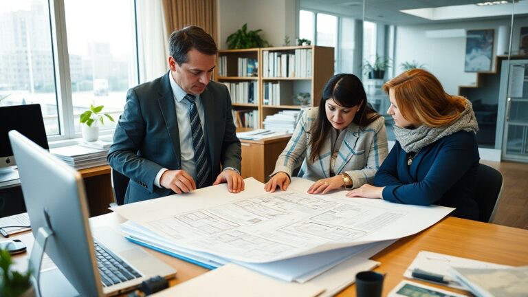 Эксперт рекомендует спешить с покупкой жилья до роста ставок