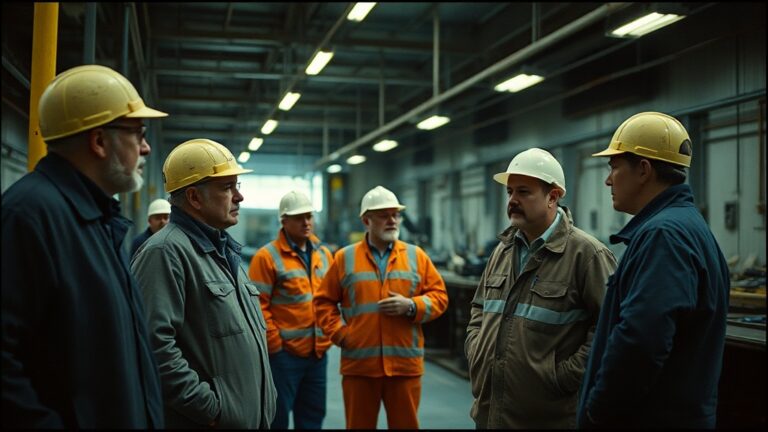 «АвтоВАЗ» проиндексирует оклады и тарифы работников на 5%