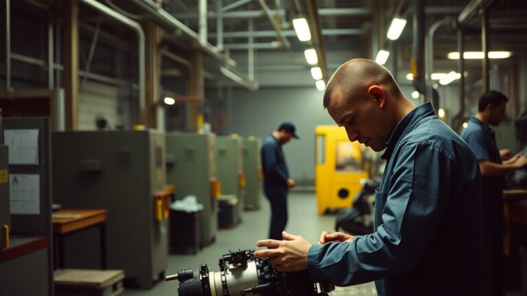 «А. Раймонд РУС» взыскала задолженность у автозавода «Москвич»