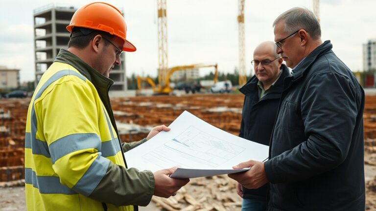 Разрешение на второй этап: «Вендэкс» получил допуск к строительству склада