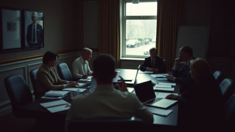 Набсовет «СМП-584» призвал завершить год прибыльно