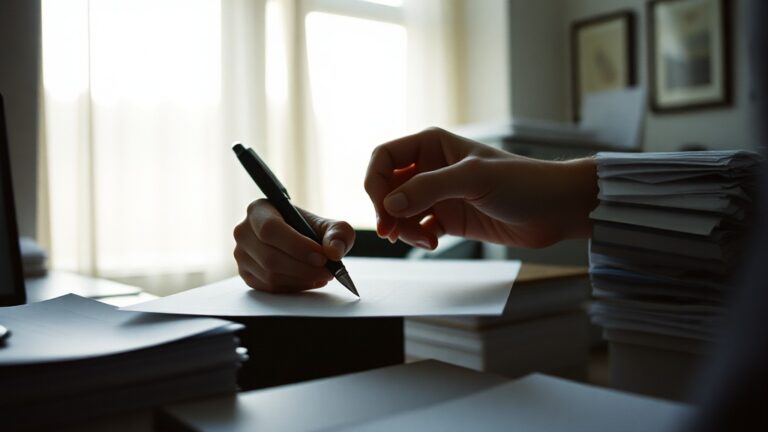 «Кубснаб» может столкнуться с банкротным исковым производством