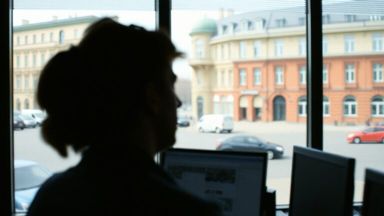 С мая 2025-го заработает публичный реестр алиментных должников