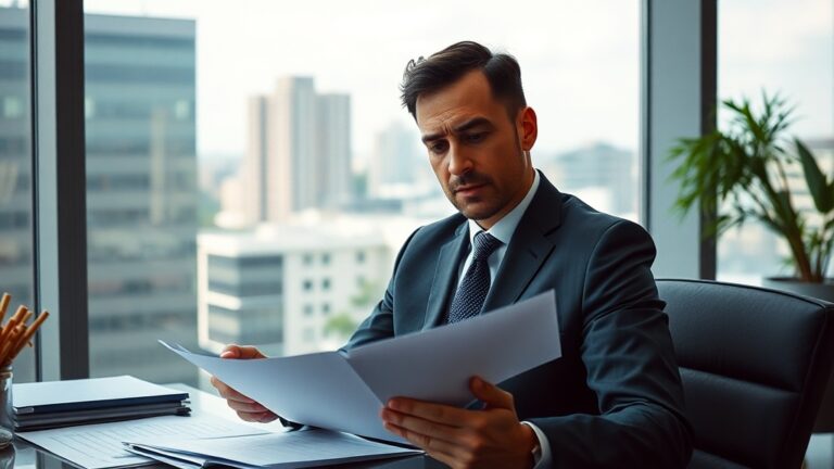 Апелляция оставила в силе отказ в иске совладельца «Молочного завода Лосево»