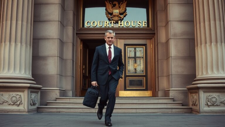 X5 Retail Group обжаловала решение о приостановке корпоративных прав