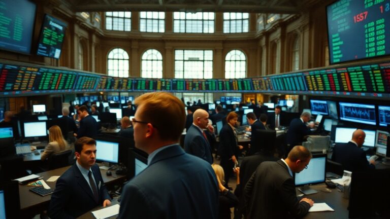 Фонд национального благосостояния потерял 112 млрд рублей за август