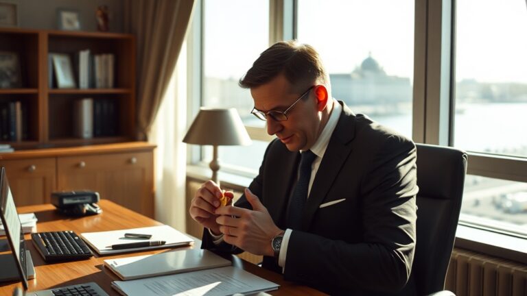 «Полюс» фиксирует масштабный интерес к золоту на глобальном рынке