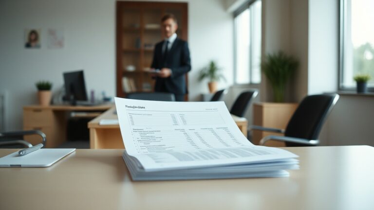 «Аэрофлот» рассчитывает на прибыль и возможные дивиденды