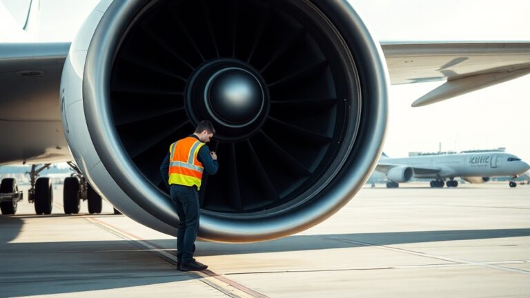 Авиаинциденты с птицами в Пулково удвоились за год