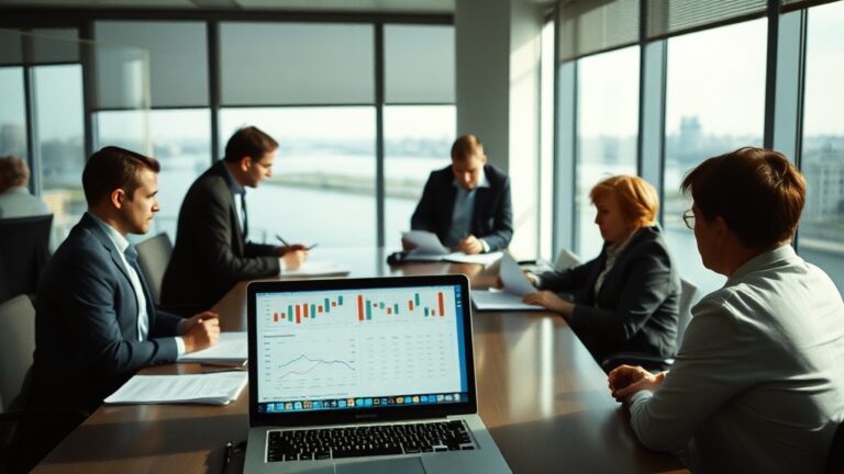 «Дом.РФ» намерена провести IPO не ранее второй половины 2025-го