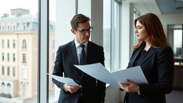 Arenadata планирует выпуск конвертируемых привилегированных акций