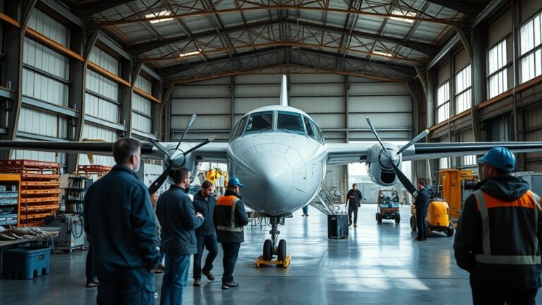 «Байкал» начнет поступать авиакомпаниям в 2026 году