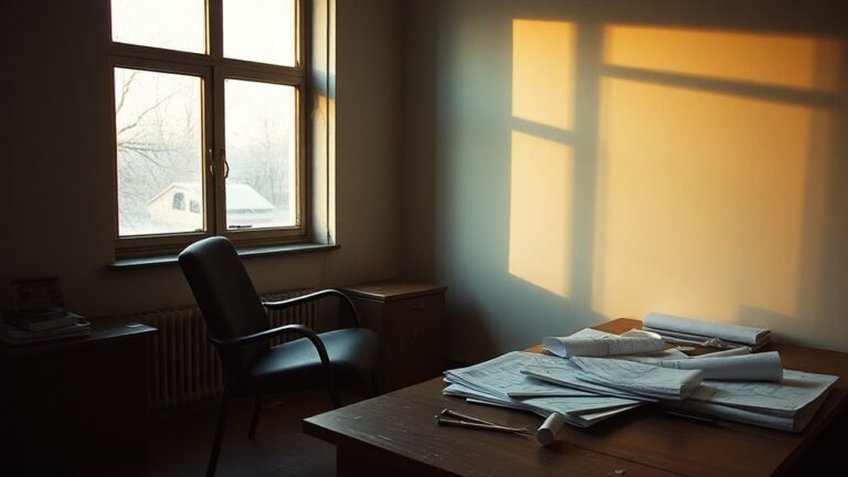 «Капитал-Инжиниринг» из СПб планирует объявить себя банкротом