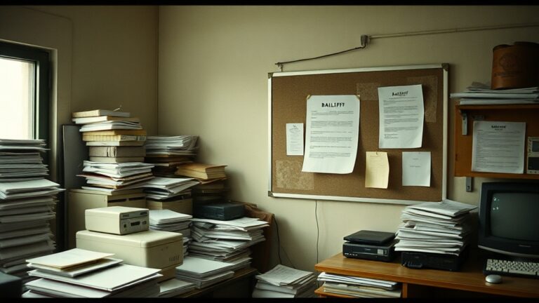 Научный институт обязан погасить налоговый долг имуществом