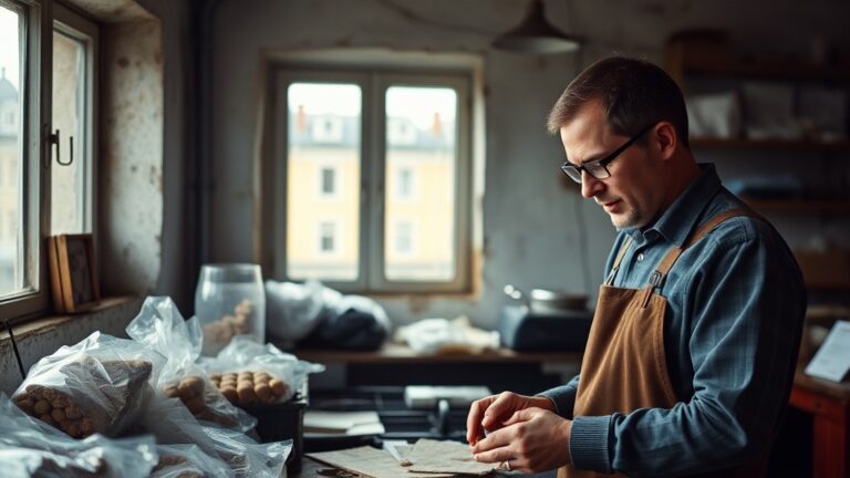 Wildberries пообещала помощь отечественным производителям