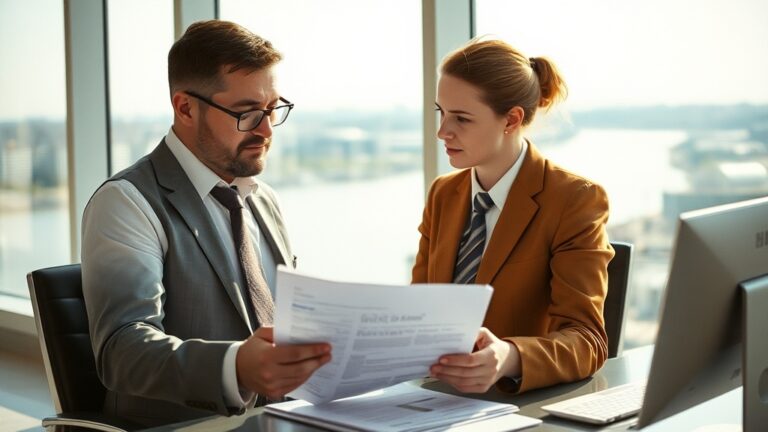 «Белон» получил нового руководителя в угольном направлении