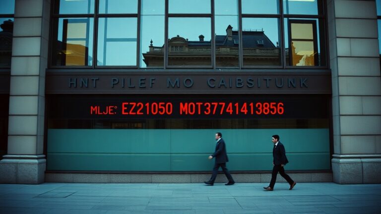 Сотни российских компаний могут выйти на Мосбиржу к 2030 году