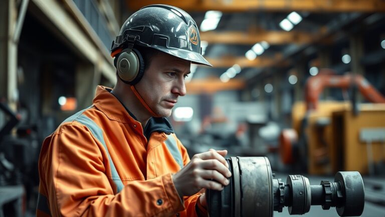 Суд обязал «Северную верфь» расплатиться с поставщиком судооборудования