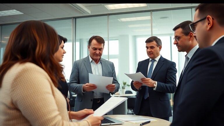 «Т1» преобразовалась из ООО в акционерное общество