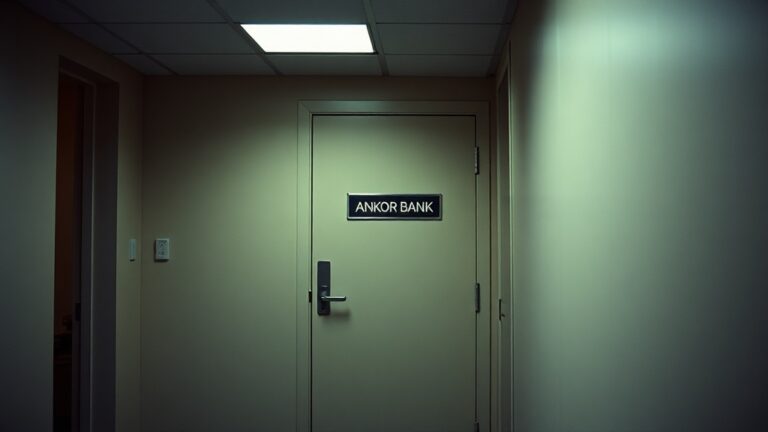 Банкротство Коркунова продлено на четыре месяца