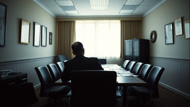 ОКБ Яковлева снизит размер уставного капитала